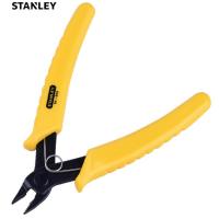 史丹利 电子水口钳6“(0.2-0.5mm2) 84-868-22