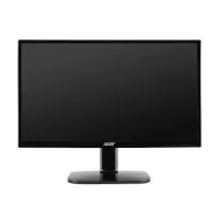 宏碁(acer) 高清大屏显示可壁挂护眼显示器 21.5英寸 EH220(单位:台)