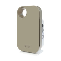 空气净化器AC4556家用除甲醛PM2.5过敏源