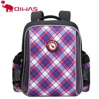 爱华仕(OIWAS) 双肩包OCB4363 280*130*430MM