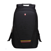 爱华仕(OIWAS) 双肩包2894 310*100*400mm