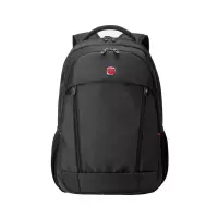 瑞士军刀(SWISSGEAR) 商务双肩包 SA- 619 WX