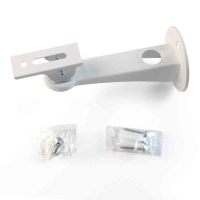 海康威视摄像机监控支架