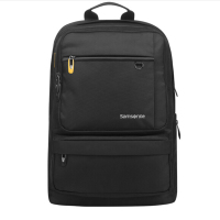 新秀丽(samsonite) 双肩包男女电脑包14寸商务背包笔记本包休闲包旅行包 WX