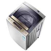海信单筒洗衣机4.5KG
