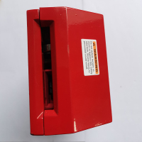 西门子保护连锁开关 Atas5-GD2