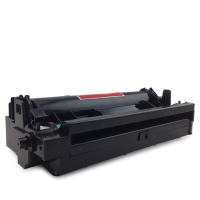 雅富仕 KX-FA84E硒鼓 适用松下KX-FLM653CN 663 513 668CN 84E硒鼓(计价单位：支)