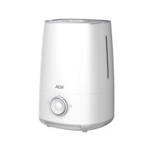 北美电器 (ACA)ALY-45JS02J 加湿器 单台装