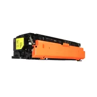 雅富仕-适用惠普 HP508A M553DN 553N/X M552DN CF360A黑色硒鼓(计价单位:支)