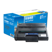 e代经典 e-理光SP311LC硒鼓 适用理光Ricoh 310SFNw/325SNw/320SN粉盒 单个装