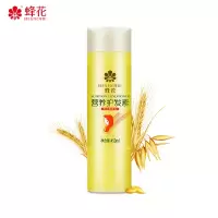 蜂花柔顺护发素450ml