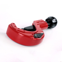 卡夫威尔 管子割刀切管器铜管管子割刀 铝管割刀 薄壁导管割刀