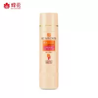 蜂花 滋润护发素450ml