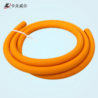 卡夫威尔 天然气管  耐低温煤气管  燃气软管  防爆煤气管 煤气管