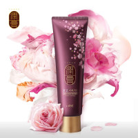 睿嫣润膏 舒盈养护洗发水ml(清爽莹润)洗护合一