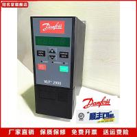 全新原装VLT2915丹佛斯变频器VLT2915PT4B20STR0DBF00C1保18个月