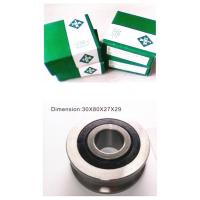 德国 进口 INA   滚针轴承