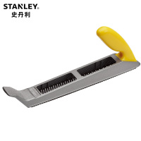 史丹利 Stanley21-122-5-11锉刨 300mm