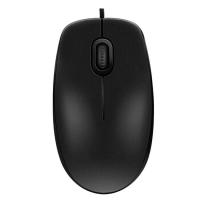 鼠标 有线男女生USB笔记本电脑家用办公M90