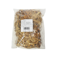 塞翁福茶树菇1000g茶树菇 菌菇干货类不开伞南北干货茶树菇