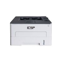 ICSP P1030d 激光打印机