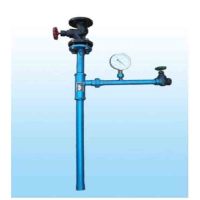 加能 ZPB配水阀喷射总成