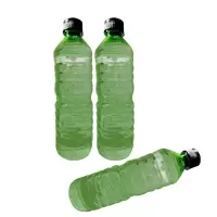 普得为 电瓶补充液(酸度大概在0.5左右) 40瓶/箱（单位：箱）