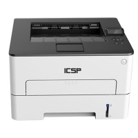 ICSP YPS-1133DN 激光打印机