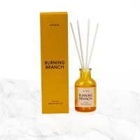 野兽派 LITTLE B 日落之前系列 散香器扩香器 100ml