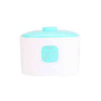 TCL清醇酸奶机TU D15H5