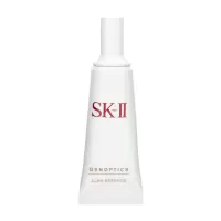 SKII肌因光蕴环采钻白精华露10ml 中小样 改善暗沉 补水保湿 滋润营养