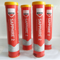 英国ROCOL蓝宝石润滑脂 (380g/每罐)