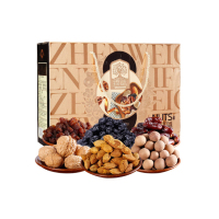 臻味环球祝福1.5kg