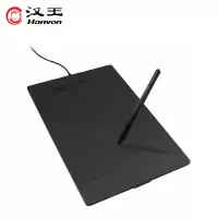 汉 王手 写 板ESP0504plus疾控防疫行业签名专用原笔迹签名 ESP0504plus