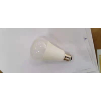 灯具线路改造及安装