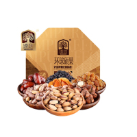 臻味环球硕果920g