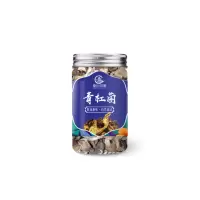 秦川印象野生青杠菌100g/罐