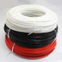 耐高压套管 6mm/米