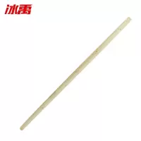 BJjj-67 锹把锹柄锄头木柄铁锹木柄 1.2mx3.4cm锹柄