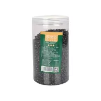 桂东县氧天下小黑豆900g FPGDX0015