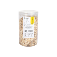 桂东县氧天下炒南瓜子450g FPGDX0026