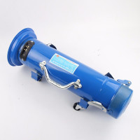 德力西 焊条保温筒220V红色