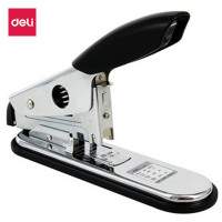 得力订书机50页(台)