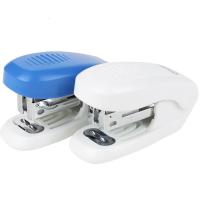 得力0321订书机(混)(台)