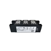 CATELEC 快恢复二极管 MEK300-06DA