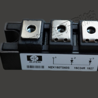 CATELEC 快恢复二极管 MZK150TS60S