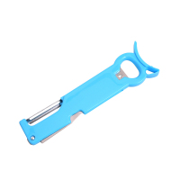 赫曼德(nolte)蒙卡厨房小能手 D082