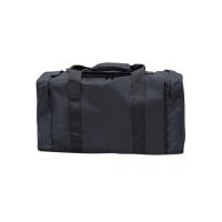 兵器库 07留守被装袋 黑色.