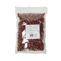 塞翁福新疆无核红枣1000g若羌枣灰枣无核煲汤煮粥