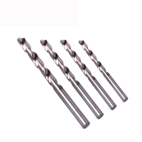 博世(BOSCH) 麻花钻头12#（单位：支）